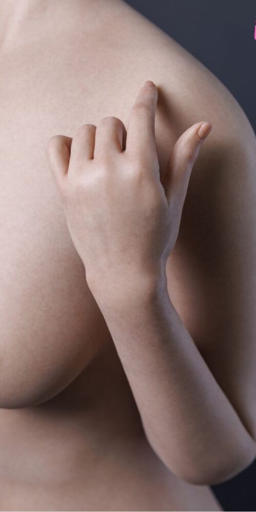 Ella intima provocación - Imagen 20