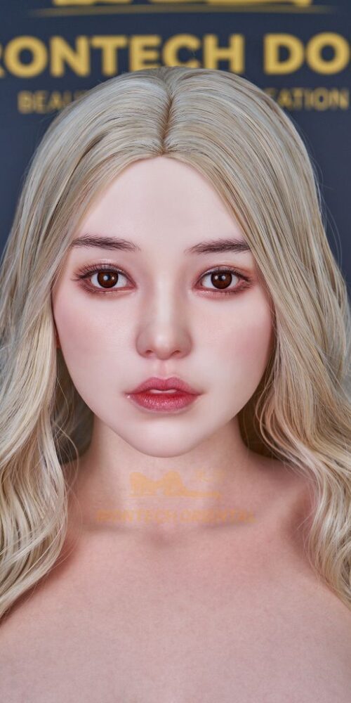 Eileen modelo - Imagen 17