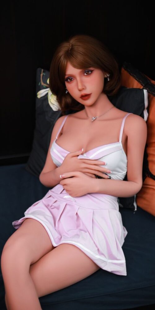 Ellara - Image 2