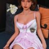 Ellara