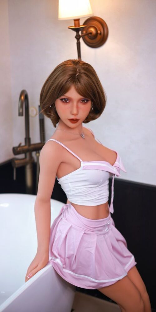 Ellara - Image 4