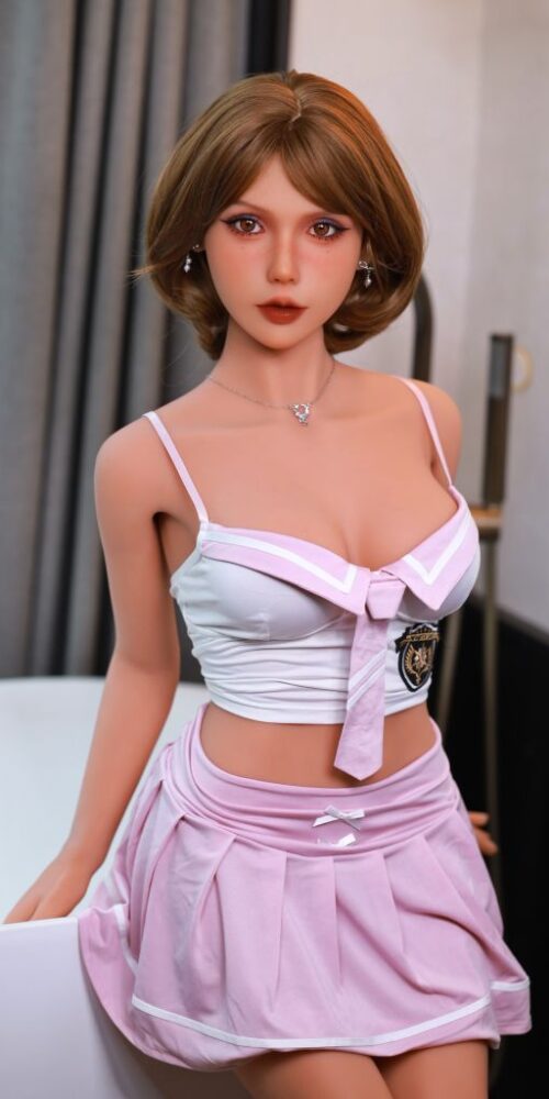 Ellara - Image 6