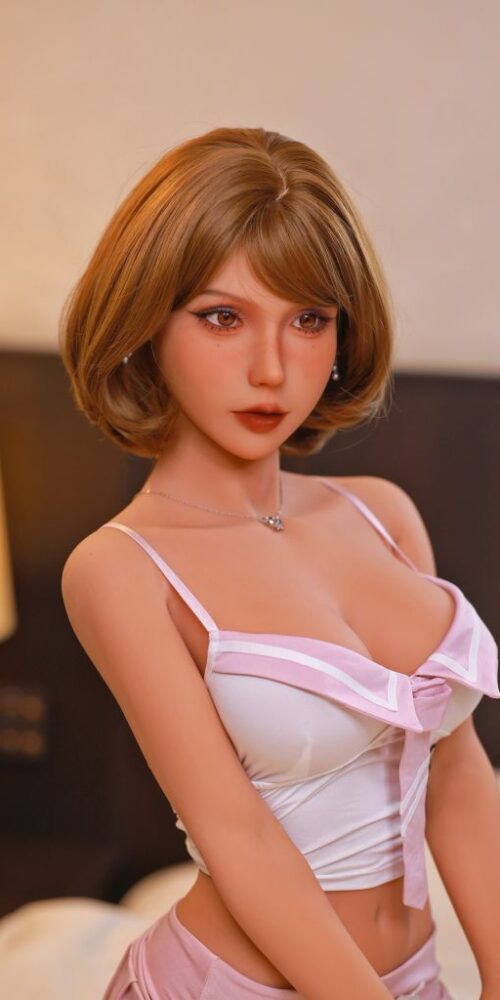 Ellara - Image 8