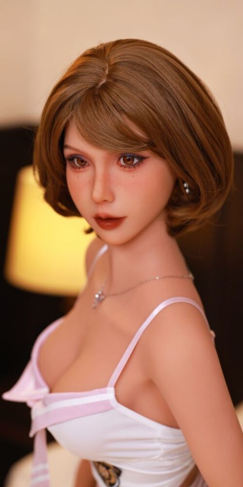 Ellara - Image 11