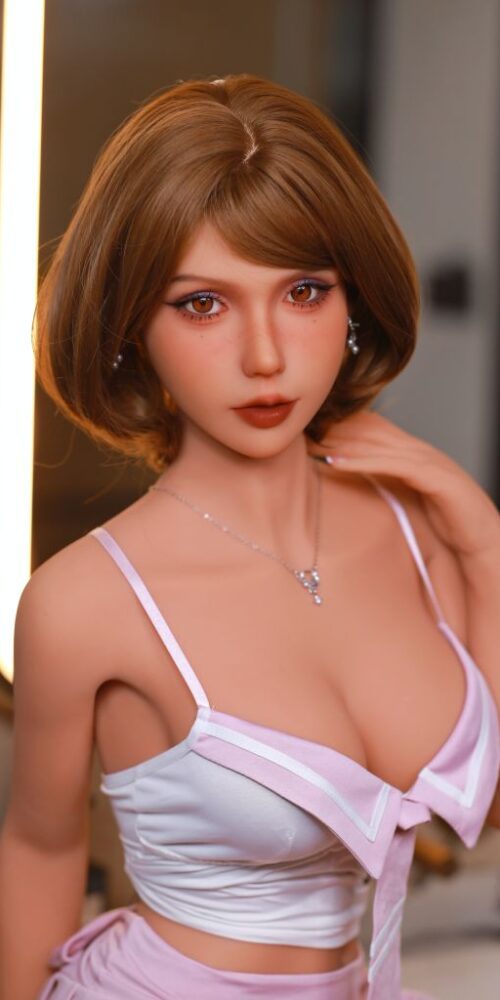 Ellara - Image 12