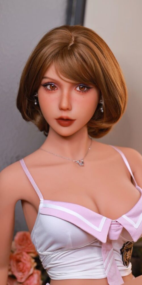 Ellara - Image 16