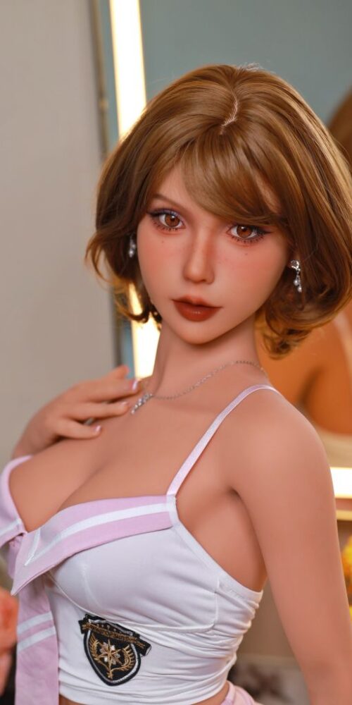 Ellara - Image 19