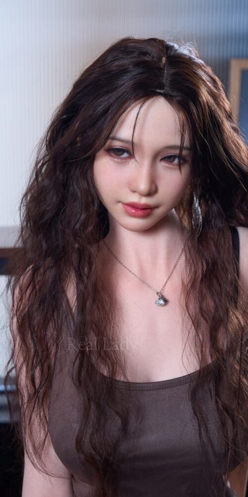 Alodia tentación - Imagen 2