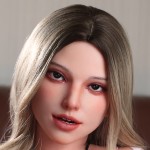 S43
