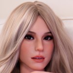 S87
