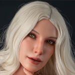 S89