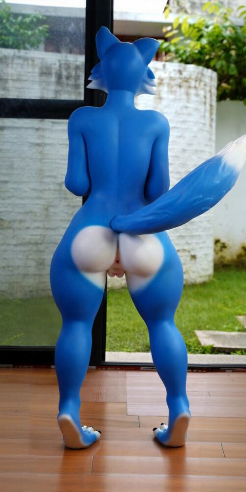 Krystal - Image 7