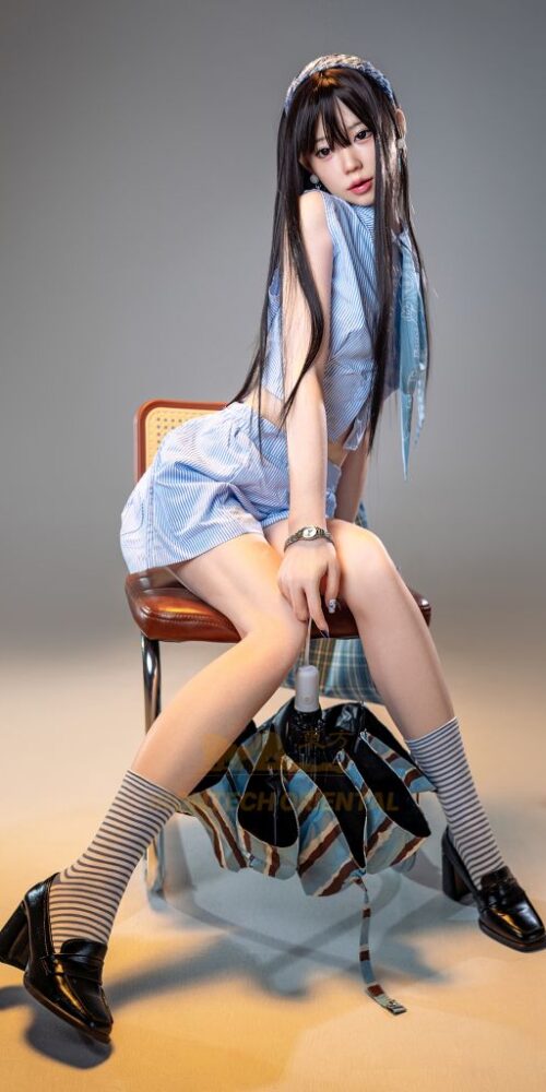 Kurumi ilustradora - Imagen 3
