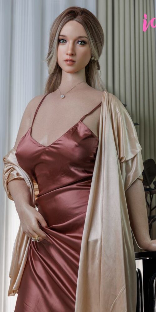 Laura provocadora - Image 3