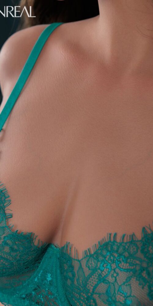 Torso Liliane - Image 6