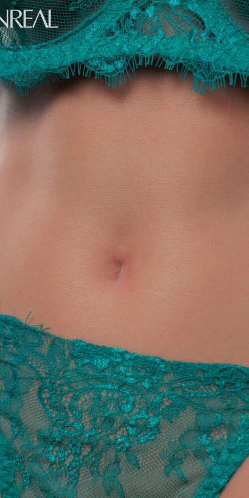 Torso Liliane - Image 7