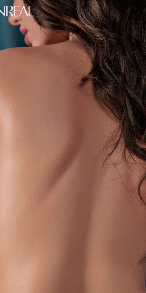 Torso Liliane - Image 12