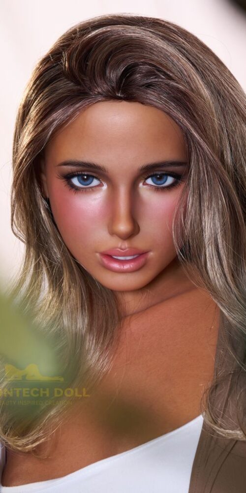 Luna seductora - Imagen 13