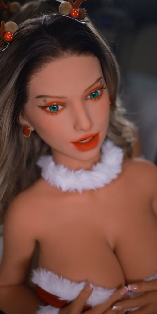 Mini Lia natalicia - Image 3