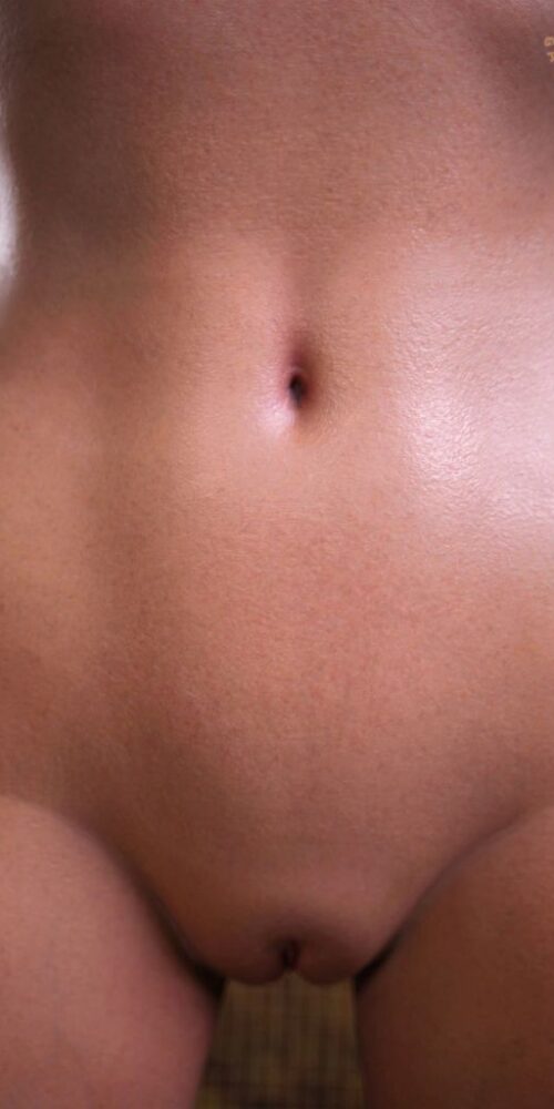 Nyla sensual - Imagen 22