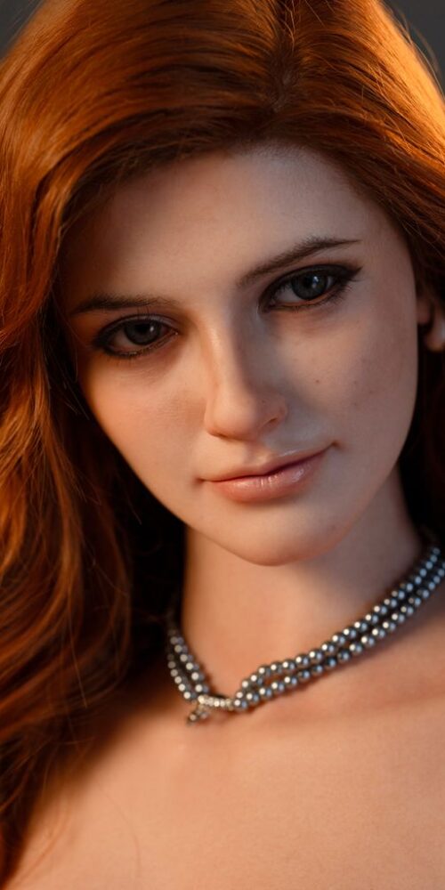 Poppy - Imagen 3
