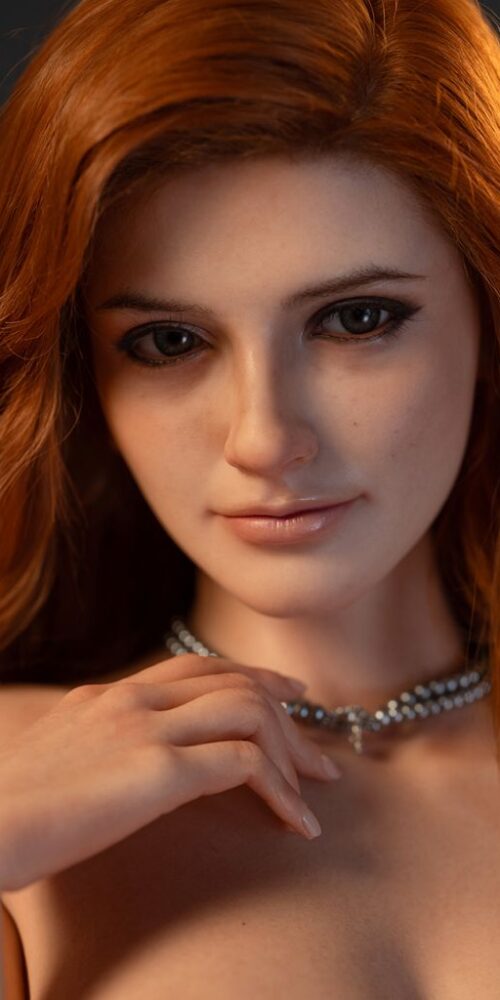 Poppy - Imagen 4