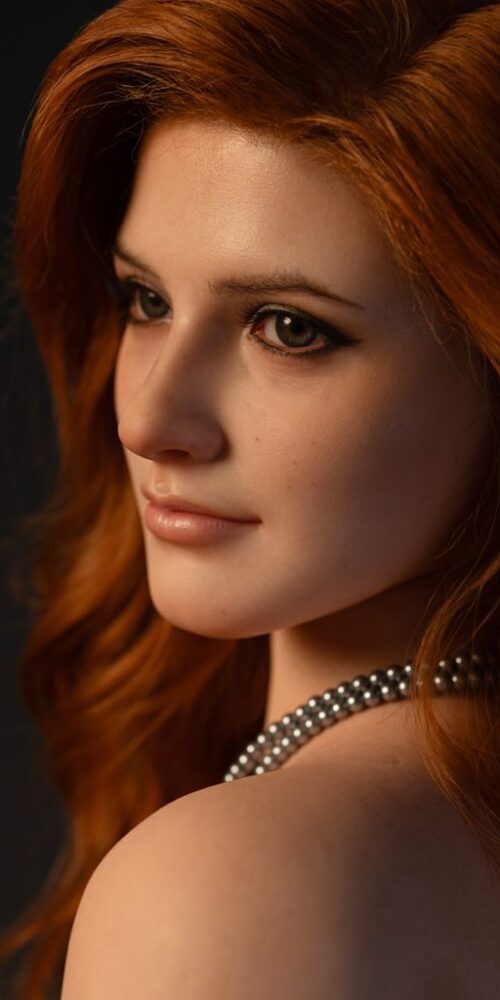 Poppy - Imagen 5
