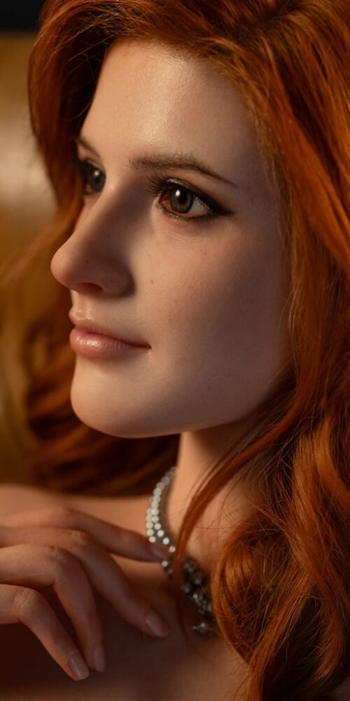 Poppy - Imagen 6