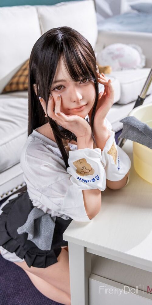 Qiandao belleza elusiva - Imagen 3