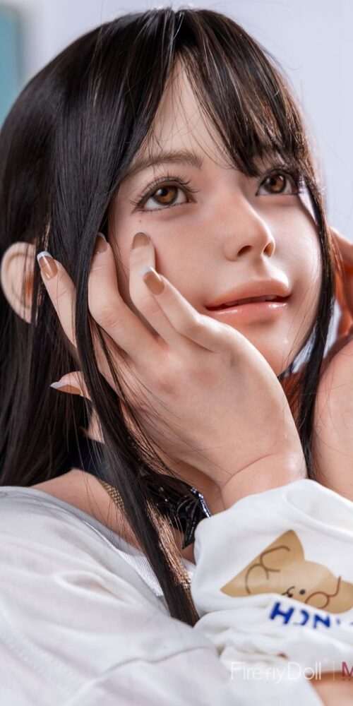 Qiandao belleza elusiva - Imagen 2