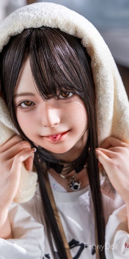 Qiandao belleza elusiva - Imagen 10