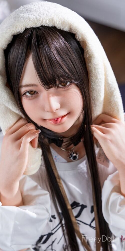 Qiandao belleza elusiva - Imagen 11