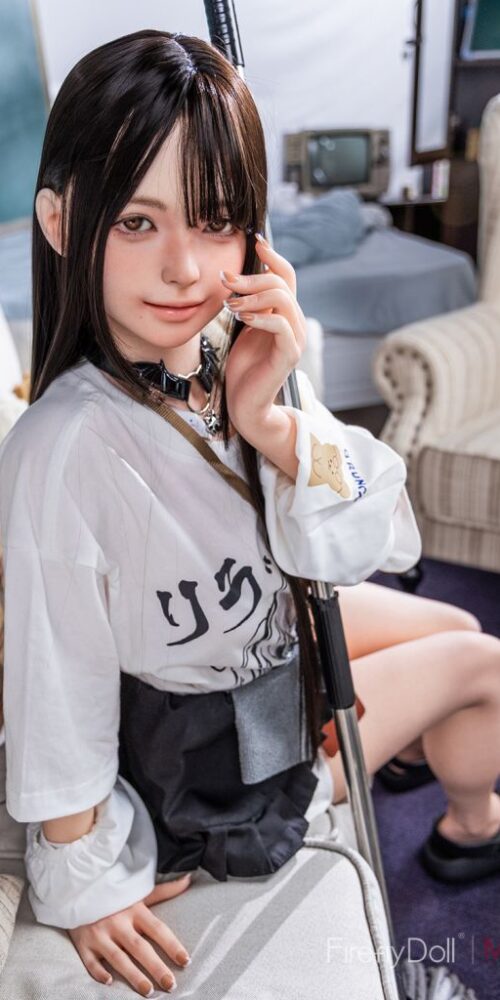 Qiandao belleza elusiva - Imagen 12