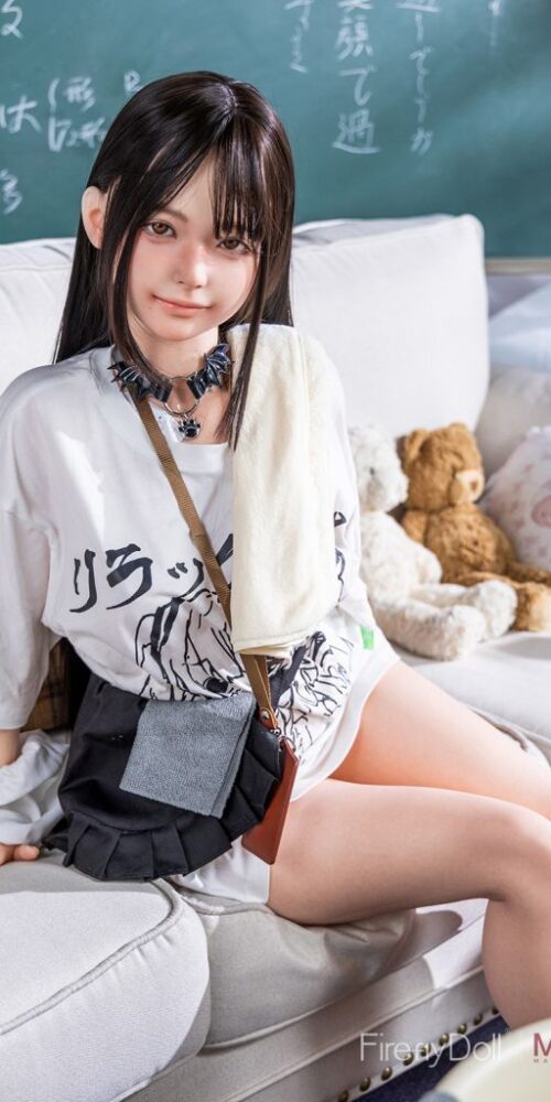 Qiandao belleza elusiva - Imagen 13