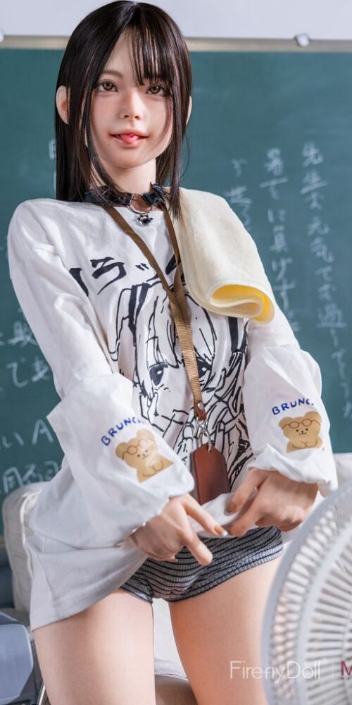 Qiandao belleza elusiva - Imagen 14