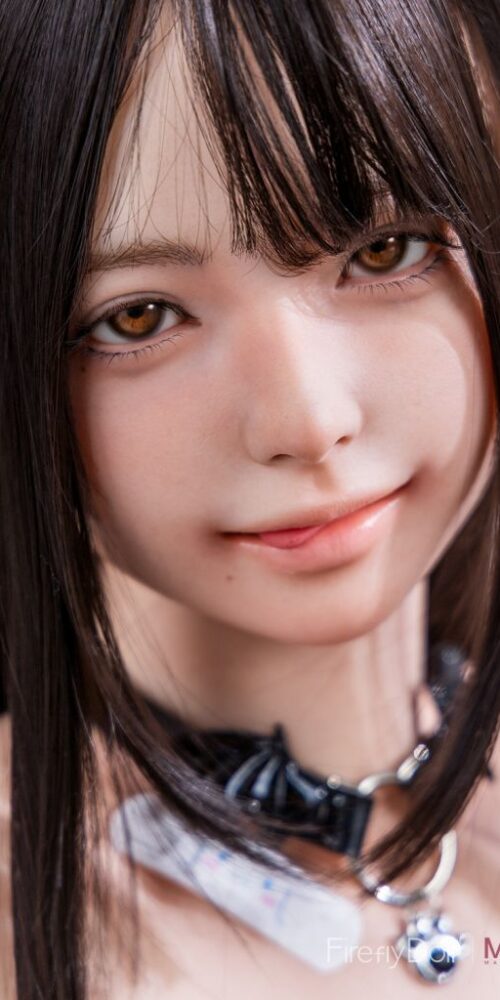 Qiandao belleza elusiva - Imagen 16