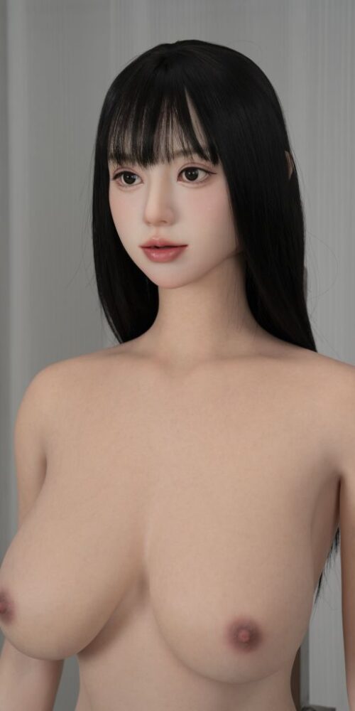 Saria - Image 23