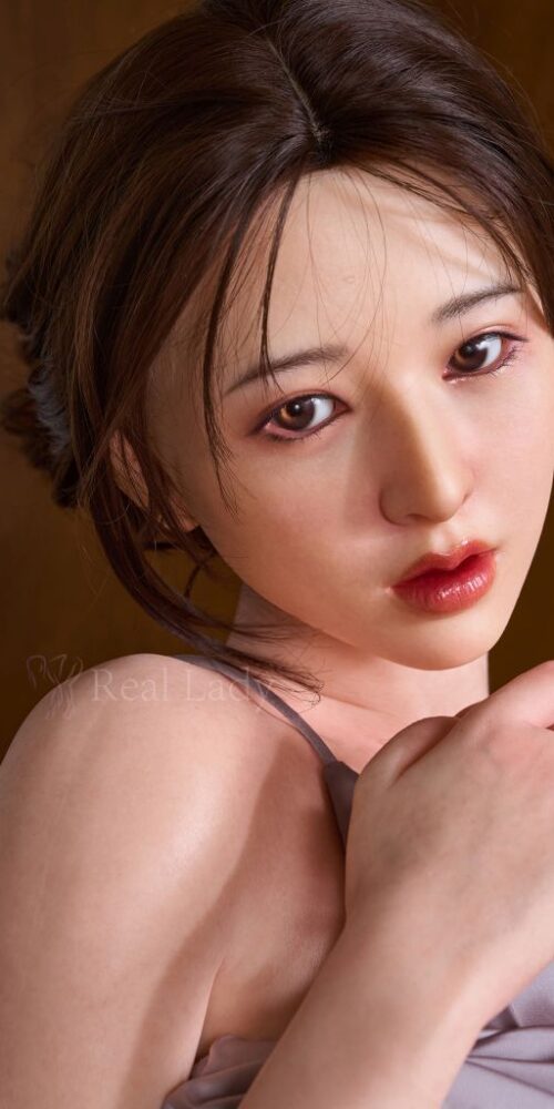 Shizuka explosão floral - Image 7