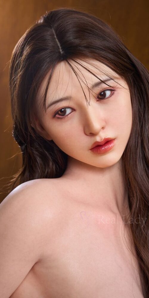Shizuka explosão floral - Image 18