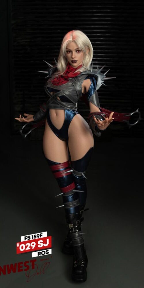 Malice - Image 4