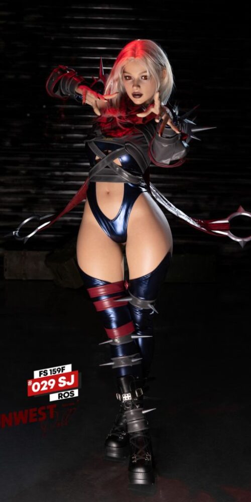 Malice - Image 6