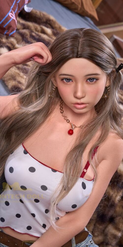 Suki fashonista - Image 4