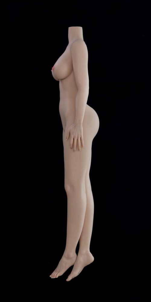 Tara - Image 22