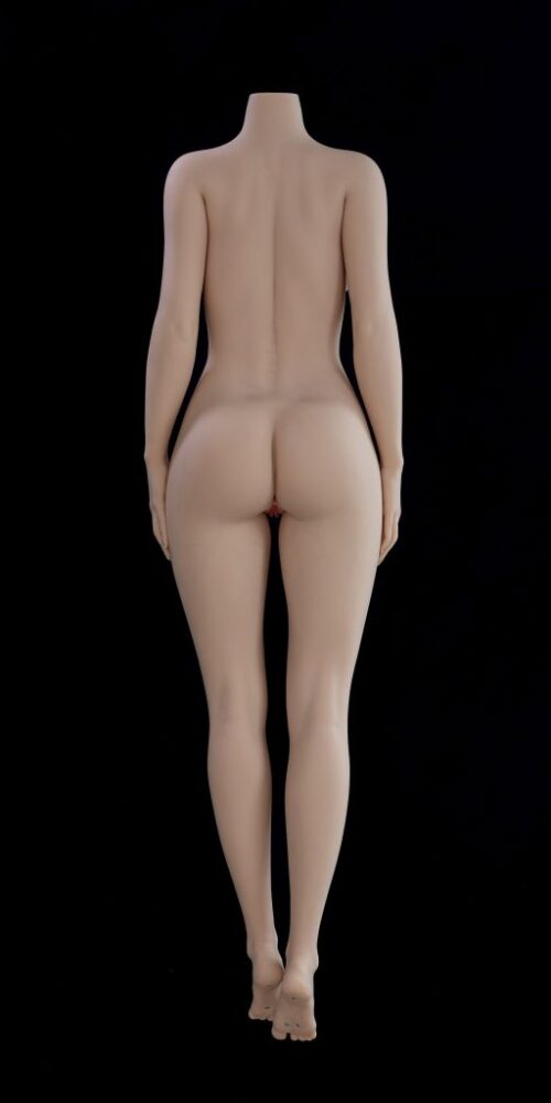 Tara - Image 23
