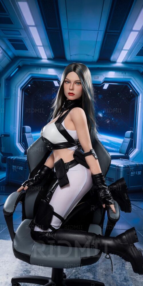 Tenar Pro - Image 4
