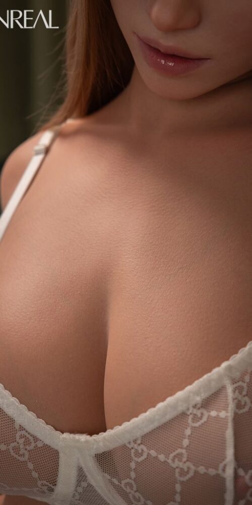 Torso Mirella - Image 9
