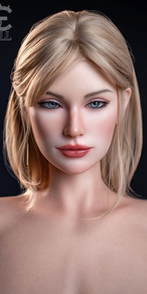 Viviane - Imagen 26