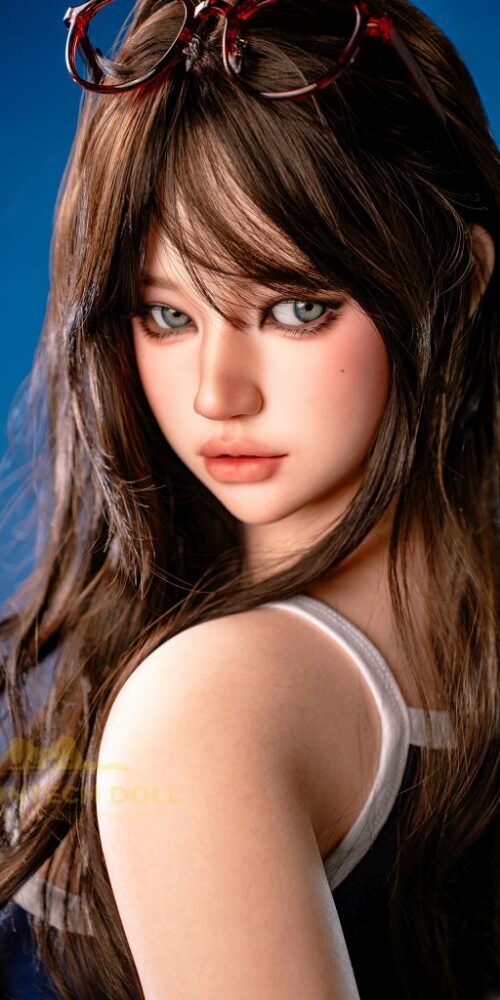 Xinyue jogadora de basebol - Image 6