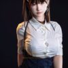 Yui amor platónico