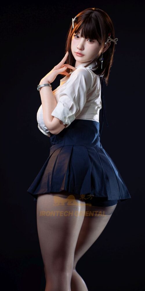 Yui amor platónico - Image 3